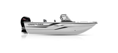 1850 SPORTFISH