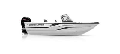 1850 SPORTFISH