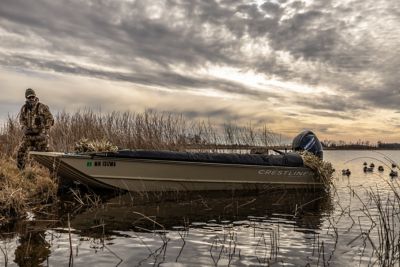 cl-1860-retriever-jon-deluxe-lifestyle
