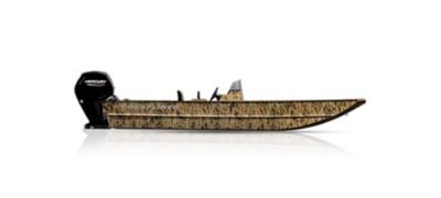 1860 RETRIEVER SC