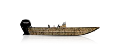 1860 RETRIEVER SC