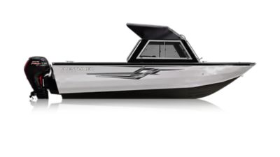 2050 Commander Hardtop