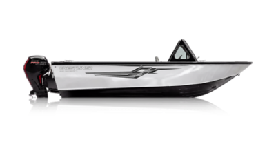 2050 Commander XL