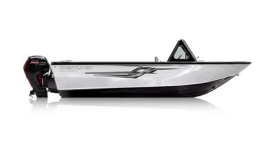 2050 Commander XL