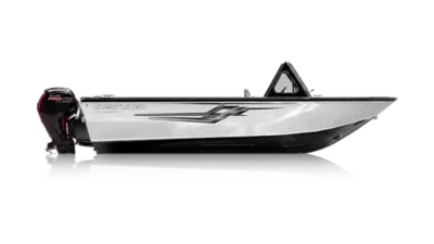 2050 Commander XL