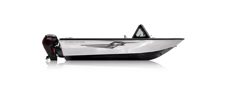 2050 Commander XL