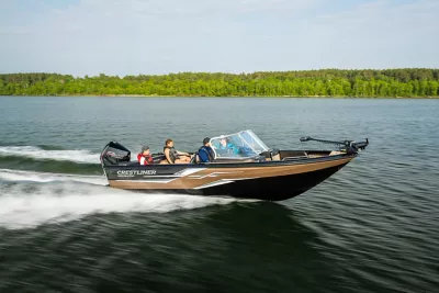 2050 SPORTFISH
