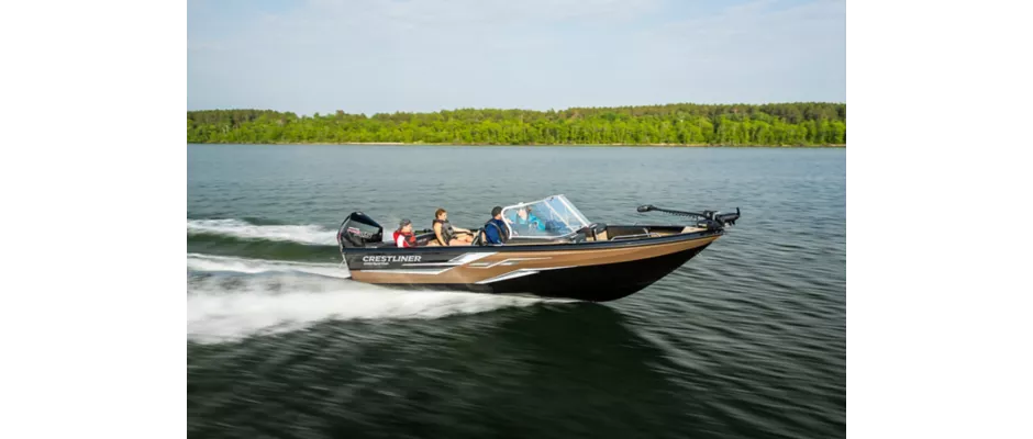 2050 SPORTFISH