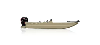 2070 RETRIEVER SCHD