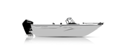 2250 SPORTFISH