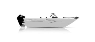 2250 SPORTFISH