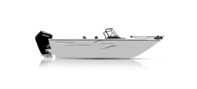 2250 SPORTFISH
