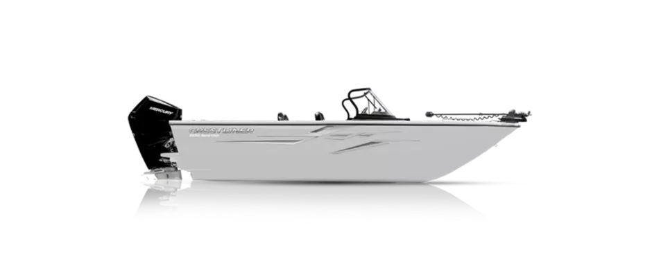 2250 SPORTFISH