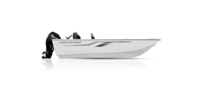 1650 PRO TILLER