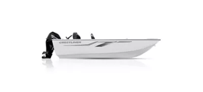 1650 PRO TILLER