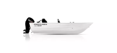 1650 Kodiak Tiller