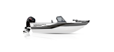 1750 Super Hawk