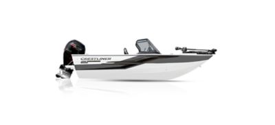 1750 Super Hawk