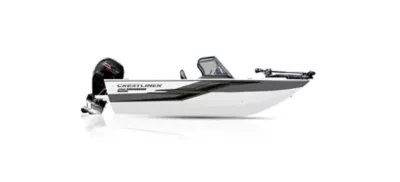 1750 Super Hawk