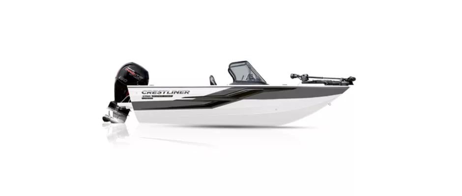 1750 Super Hawk