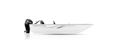 1850 PRO TILLER
