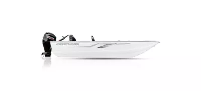1850 PRO TILLER