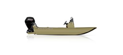 1760 RETRIEVER FCC