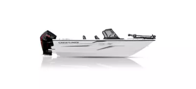 2050 SPORTFISH