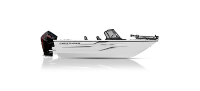 2050 SPORTFISH