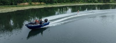 cl-26-1750-hawk-sc--lifestyle1