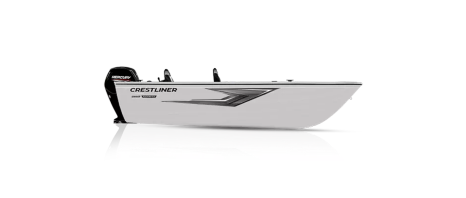 1850 Kodiak Tiller
