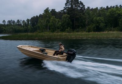cl-26-1860-jon-dlx-4b9a3999-lifestyle1