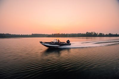 cl-26-2050-fish-hawk-re-4b9a5624-lifestyle