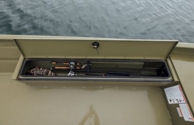 cl-26-2070-jon-4b9a3244-detail1