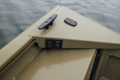 cl-26-2070-jon-4b9a3250-detail