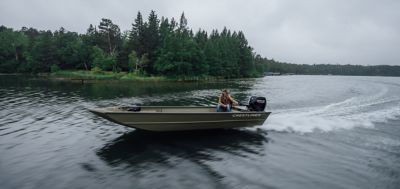 cl-26-2070-jon-4b9a3389-lifestyle
