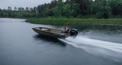 cl-26-2070-jon-4b9a3456-lifestyle