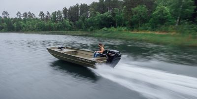 cl-26-2070-jon-4b9a3457-lifestyle