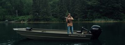 cl-26-2070-jon-l1090673-lifestyle1