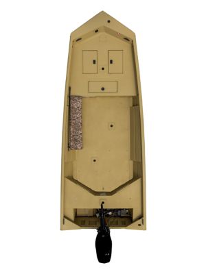 cl-26-c18dt-1860-retriever-jon-dlx-closed-v-floorplan