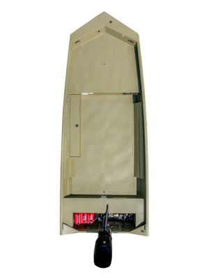cl-26-c2070t-2070-retriever-jon-closed-v-floorplan