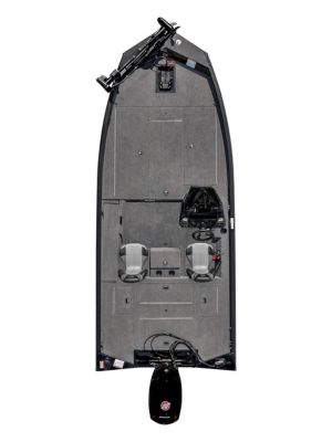 cl-26-cxf18-xf-189-closed-v-floorplan