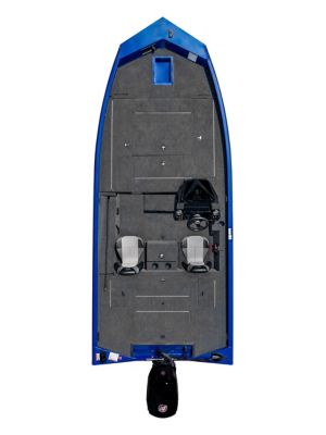 cl-26-cxfc18-xfc-189-closed-v-floorplan
