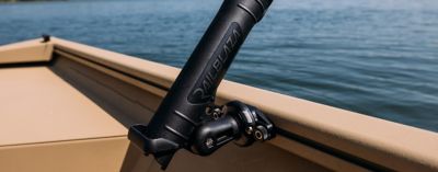 cl-26-suremount-gunnel-4b9a4834-2-feature
