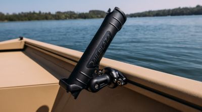 cl-26-suremount-rod-tube-4b9a4834-option