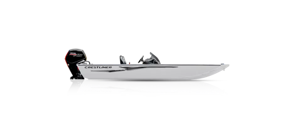 XF 179