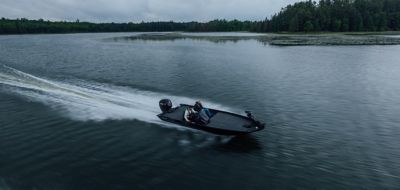 cl-26-xf-189-4b9a2587-lifestyle