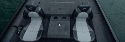 cl-26-xf-189-4b9a3172-detail1
