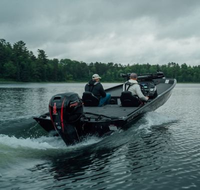Bass Boats 101: What to Know Before You Buy