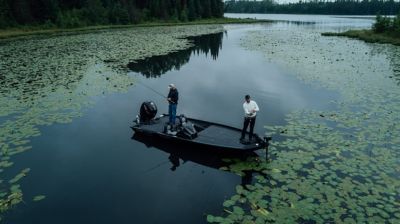 cl-26-xf-189-l1374255-lifestyle